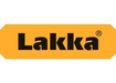 Lakka-logo