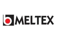 Meltex-logo