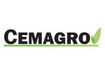 Cemagro-logo