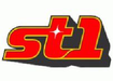 ST1-logo